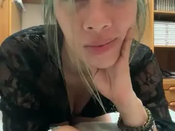 Chaturbate Private Sex Chat of yenlo01