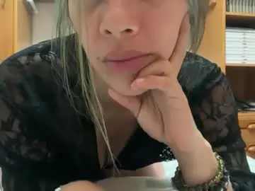 Chaturbate Adult Webcam of yenlo01