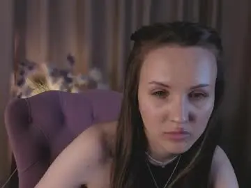 Chaturbate Watch Live Sex Cams of zlata__fox