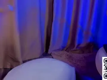 Chaturbate Private Sex Chat of zlata__fox