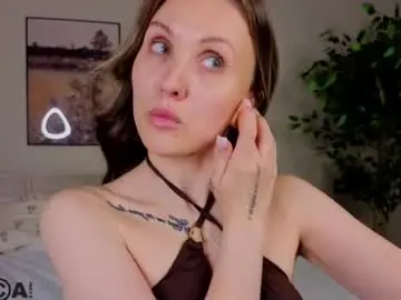 Chaturbate Watch Live Sex Cams of zlata__fox