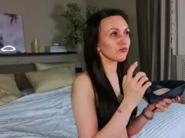 Chaturbate Adult Webcams of zlata__fox