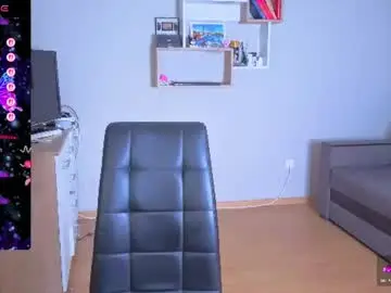 Chaturbate Watch Live Sex Cams of _maneki_neko_