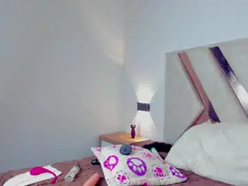Chaturbate Adult Webcam of amarawattson