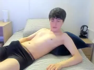 Chaturbate Live Porn of an0nymouse3