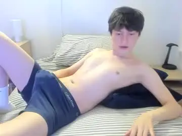 Chaturbate Nude Webcam of an0nymouse3