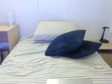 Chaturbate Live Sex Cam of an0nymouse3