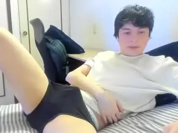 Chaturbate Live Sex Cam of an0nymouse3