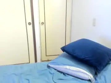 Chaturbate Best Webcam of an0nymouse3