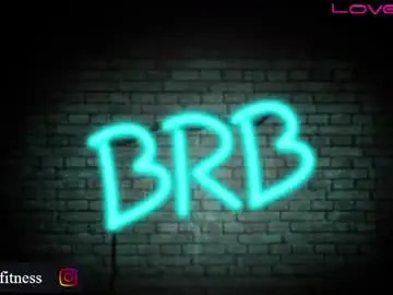 Chaturbate Free Live Porn of andrew__harriss