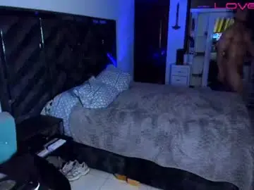 Chaturbate Private Sex Chat of andrew__harriss