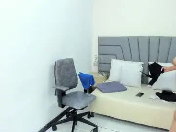 Chaturbate Free Live Porn of angie_will