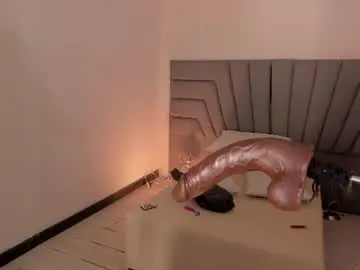 Chaturbate Watch Live Sex Cams of angie_will