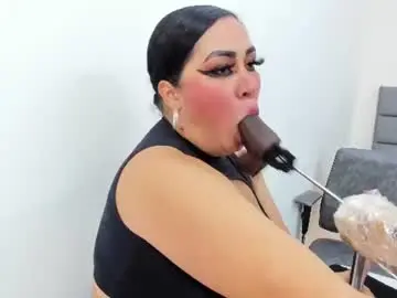 Chaturbate Watch Live Sex Cams of angie_will