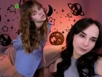 Chaturbate Sex Cam of ariana_ross7