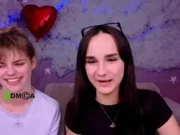 Chaturbate Watch Live Sex Cams of ariana_ross7