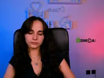 Chaturbate Free Live Porn of ariana_ross7