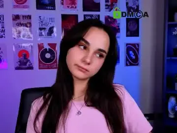 Chaturbate Watch Live Sex Cams of ariana_ross7