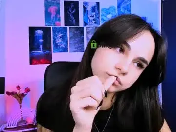 Chaturbate Free Porn Cam of ariana_ross7