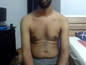 Chaturbate Best Webcam of arjun_tn
