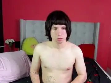 Chaturbate Live Sex of cutiekai_