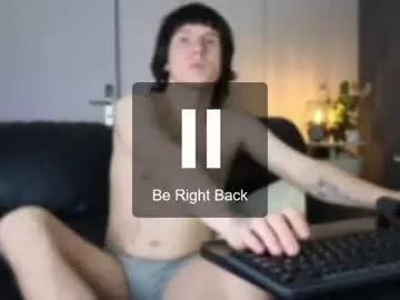 Chaturbate Free Porn Cam of cutiekai_