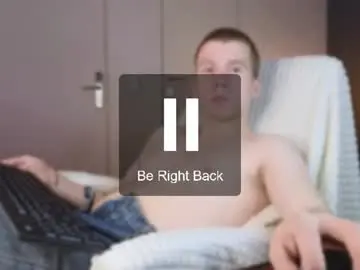 Chaturbate Sex Cam of cutiekai_