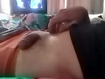 Chaturbate Sex Cam of darksideofdesire