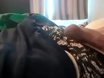 Chaturbate Live Sex Cam of darksideofdesire