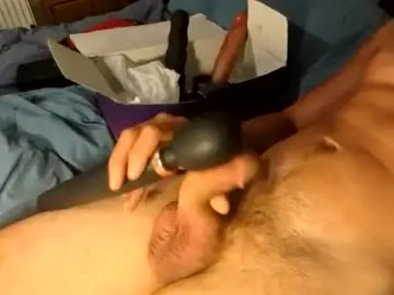 Chaturbate Adult Webcam of darksideofdesire