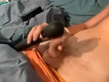 Chaturbate Live Porn of darksideofdesire