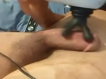 Chaturbate Live Sex of darksideofdesire