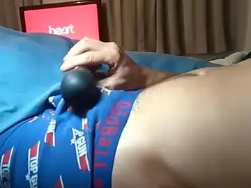 Chaturbate Adult Video Chat of darksideofdesire