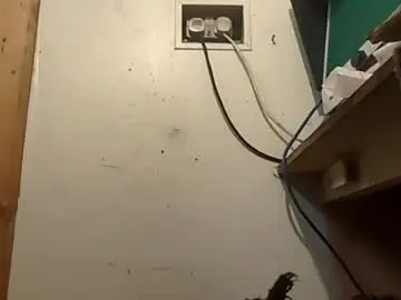 Chaturbate Live Sex of darksideofdesire