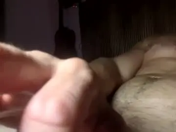 Chaturbate Sex Chat of darksideofdesire