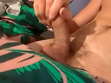 Chaturbate Free Live Porn of darksideofdesire