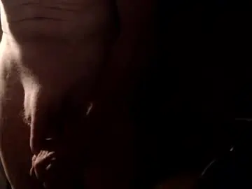 Chaturbate Sex Chat of decarabas22