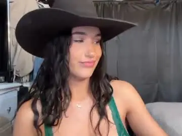 Chaturbate Watch Live Sex Cams of ella2sweet