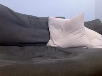 Chaturbate Live Sex of feetnc0ck69