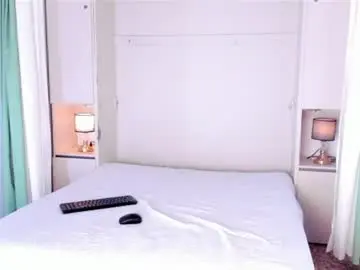 Chaturbate Live Sex of gabriellamadden