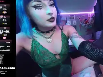 Chaturbate Watch Live Sex Cams of gwengraham