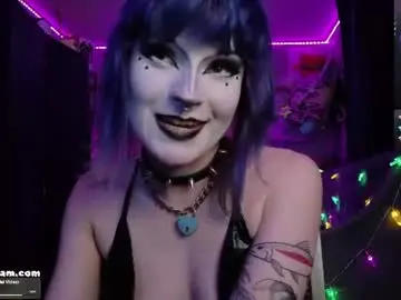 Chaturbate Free Live Porn of gwengraham