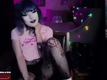 Chaturbate Sex Cam of gwengraham
