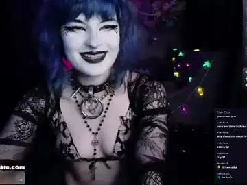 Chaturbate Private Sex Chat of gwengraham