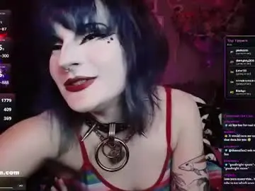 Chaturbate Adult Webcam of gwengraham