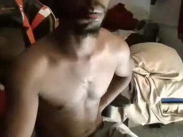 Chaturbate Live Sex of ironcogking