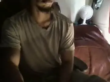 Chaturbate Private Sex Chat of ironcogking