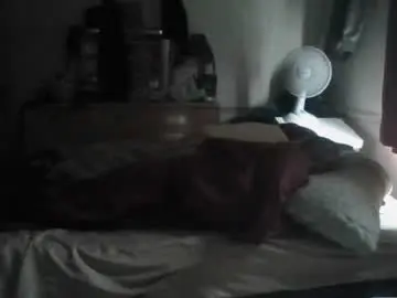 Chaturbate Free Porn Cam of ironcogking