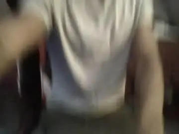 Chaturbate Sex Cam of ironcogking