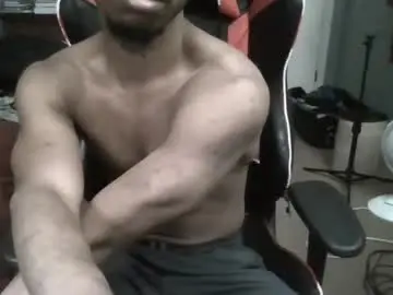 Chaturbate Free Live Porn of ironcogking